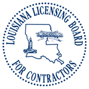 Louisiana Licensing Board